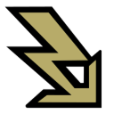 thunder
